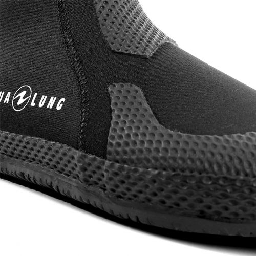 Aqualung Buty Superzip 7 mm (BS1860140)